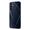 Samsung Galaxy A16 5G 128GB Enterprise Edition