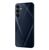 Samsung Galaxy A16 5G 128GB Enterprise Edition