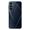 Samsung Galaxy A16 5G 128GB Enterprise Edition