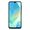 Samsung Galaxy A16 5G 128GB Enterprise Edition