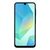 Samsung Galaxy A16 5G 128GB Enterprise Edition