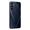 Samsung Galaxy A16 5G 128GB Enterprise Edition