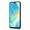 Samsung Galaxy A16 5G 128GB Enterprise Edition