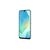Samsung Galaxy A16 5G 256GB
