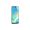 Samsung Galaxy A16 5G 256GB