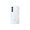 Samsung Galaxy A16 5G 256GB