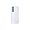 Samsung Galaxy A16 5G 256GB