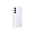 Samsung Galaxy A16 5G 256GB