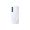 Samsung Galaxy A16 5G 256GB