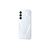 Samsung Galaxy A16 5G 256GB