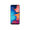 Samsung Galaxy A20e