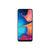 Samsung Galaxy A20e