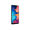Samsung Galaxy A20e