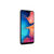 Samsung Galaxy A20e
