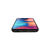 Samsung Galaxy A20e