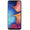 Samsung Galaxy A20e