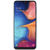Samsung Galaxy A20e