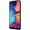 Samsung Galaxy A20e