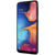 Samsung Galaxy A20e