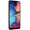 Samsung Galaxy A20e