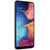 Samsung Galaxy A20e