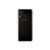 Samsung Galaxy A20e