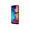 Samsung Galaxy A20e
