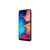 Samsung Galaxy A20e