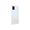 Samsung Galaxy A21s 3GB / 32GB
