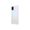 Samsung Galaxy A21s 4GB / 64GB