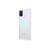 Samsung Galaxy A21s 4GB / 64GB