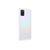Samsung Galaxy A21s 4GB / 64GB