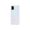 Samsung Galaxy A21s 4GB / 64GB