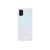 Samsung Galaxy A21s 4GB / 64GB