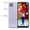 Samsung Galaxy A22 5G 64GB