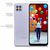 Samsung Galaxy A22 5G 64GB