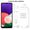 Samsung Galaxy A22 5G 64GB