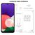 Samsung Galaxy A22 5G 64GB