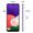 Samsung Galaxy A22 5G 64GB