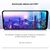 Samsung Galaxy A22 5G 64GB