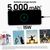 Samsung Galaxy A22 5G 64GB