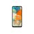 Samsung Galaxy A23 5G 4GB / 128GB