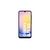 Samsung Galaxy A25 5G 6GB / 128GB