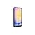 Samsung Galaxy A25 5G 6GB / 128GB