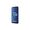 Samsung Galaxy A25 5G 8GB / 256GB