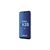Samsung Galaxy A25 5G 8GB / 256GB