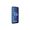 Samsung Galaxy A25 5G 8GB / 256GB