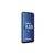 Samsung Galaxy A25 5G 8GB / 256GB
