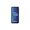 Samsung Galaxy A25 5G 8GB / 256GB