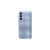 Samsung Galaxy A25 5G 8GB / 256GB